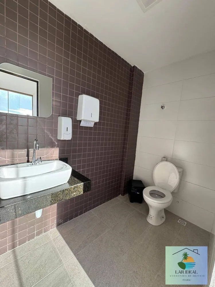 Apartamento, 2 quartos, 71 m² - Foto 6