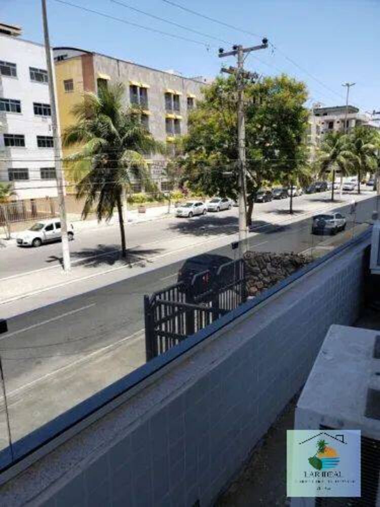 Apartamento, 3 quartos, 95 m² - Foto 4
