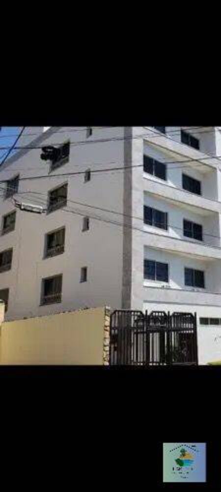 Apartamento, 3 quartos, 95 m² - Foto 3