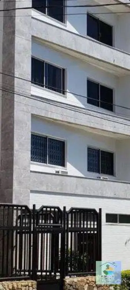 Apartamento, 3 quartos, 95 m² - Foto 5
