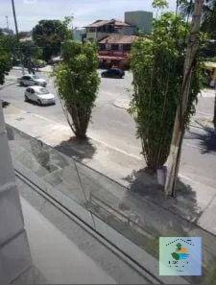 Apartamento, 3 quartos, 95 m² - Foto 2