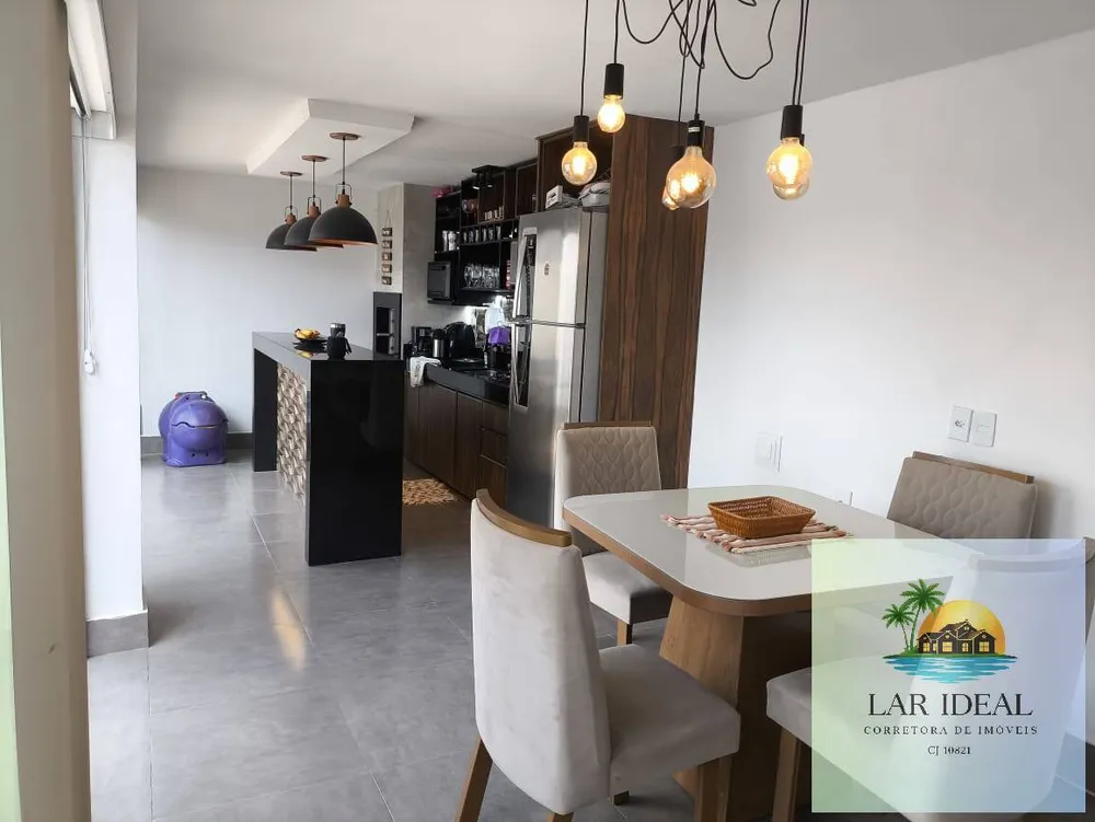 Casa, 5 quartos - Foto 10