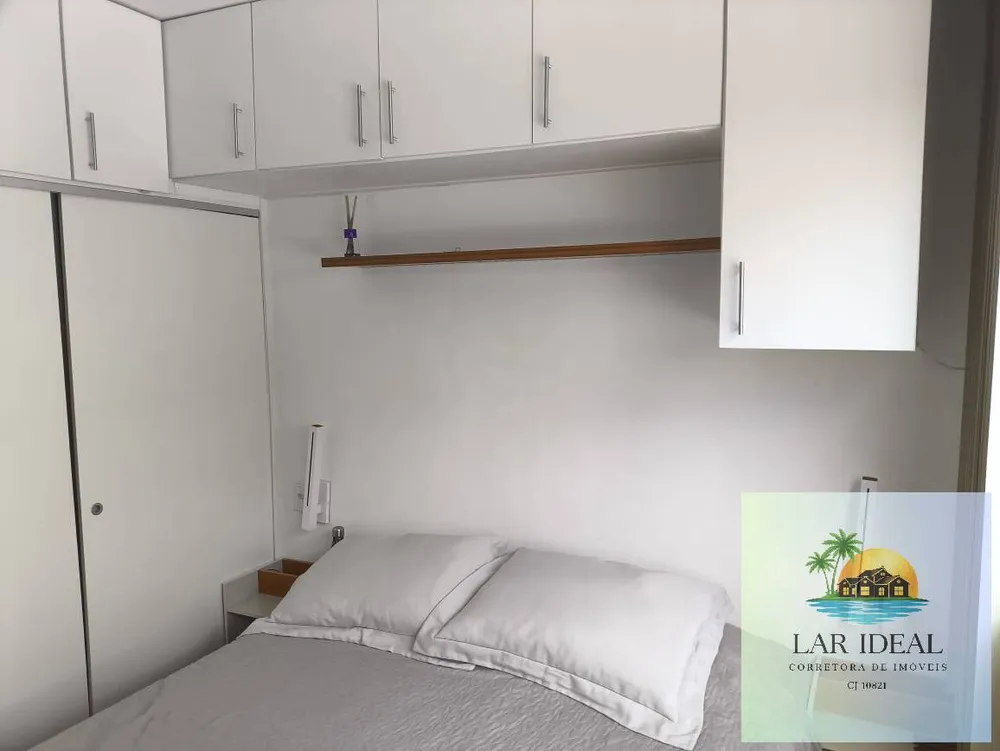 Casa, 5 quartos - Foto 16
