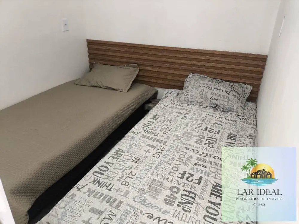 Casa, 5 quartos - Foto 17