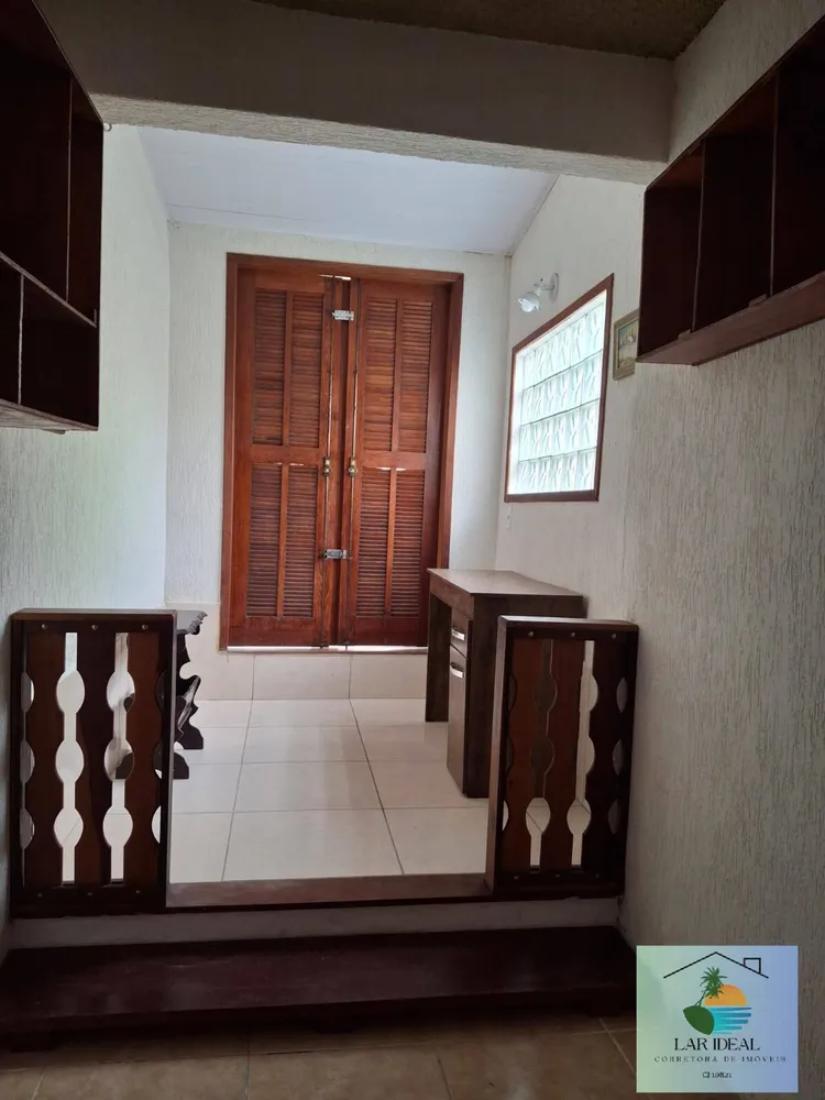 Casa, 3 quartos, 170 m² - Foto 47