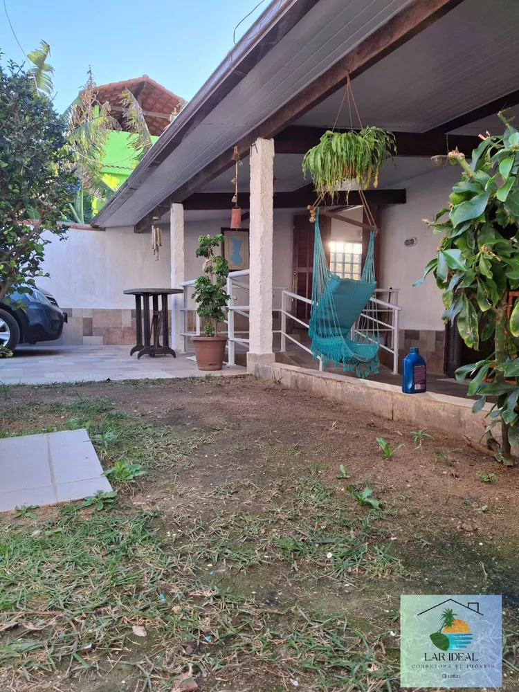 Casa, 3 quartos, 170 m² - Foto 7
