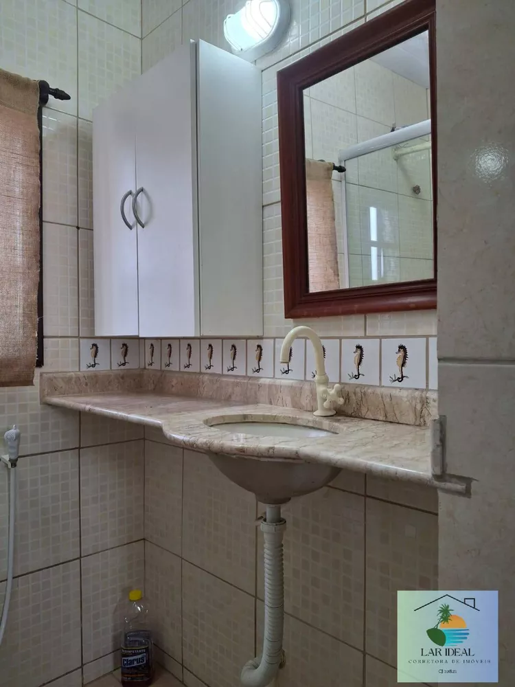 Casa, 3 quartos, 170 m² - Foto 28