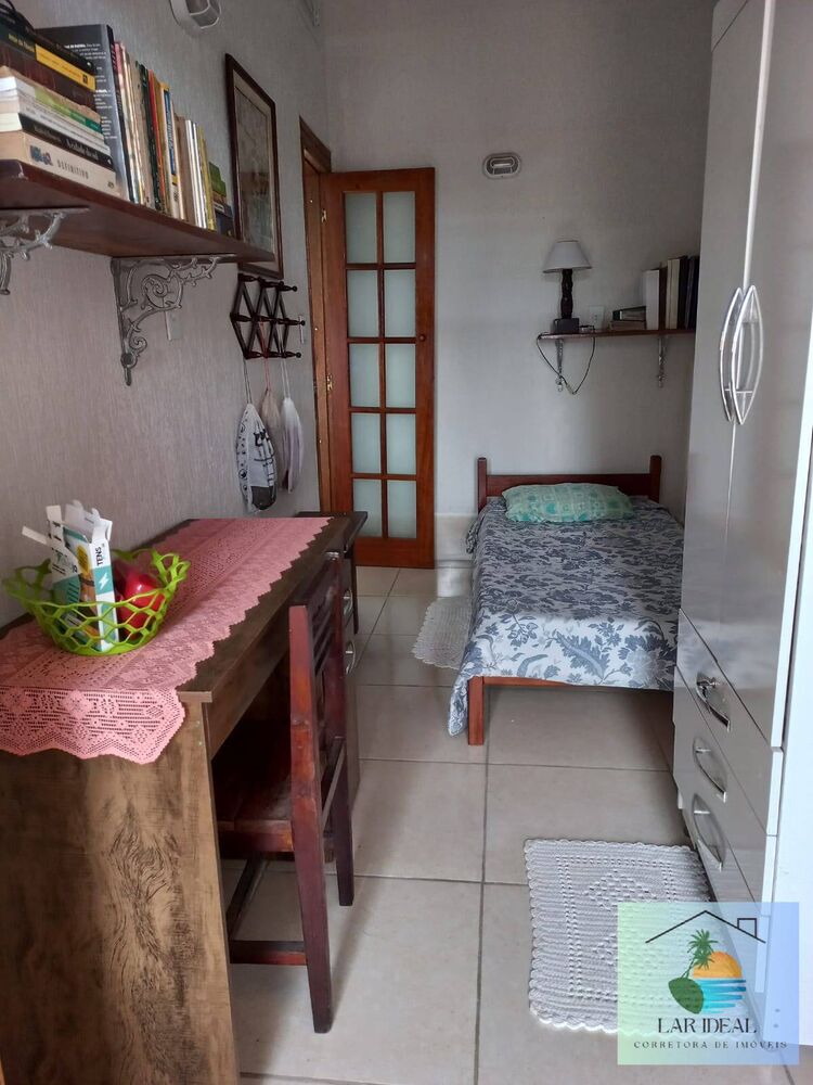 Casa, 3 quartos, 170 m² - Foto 2
