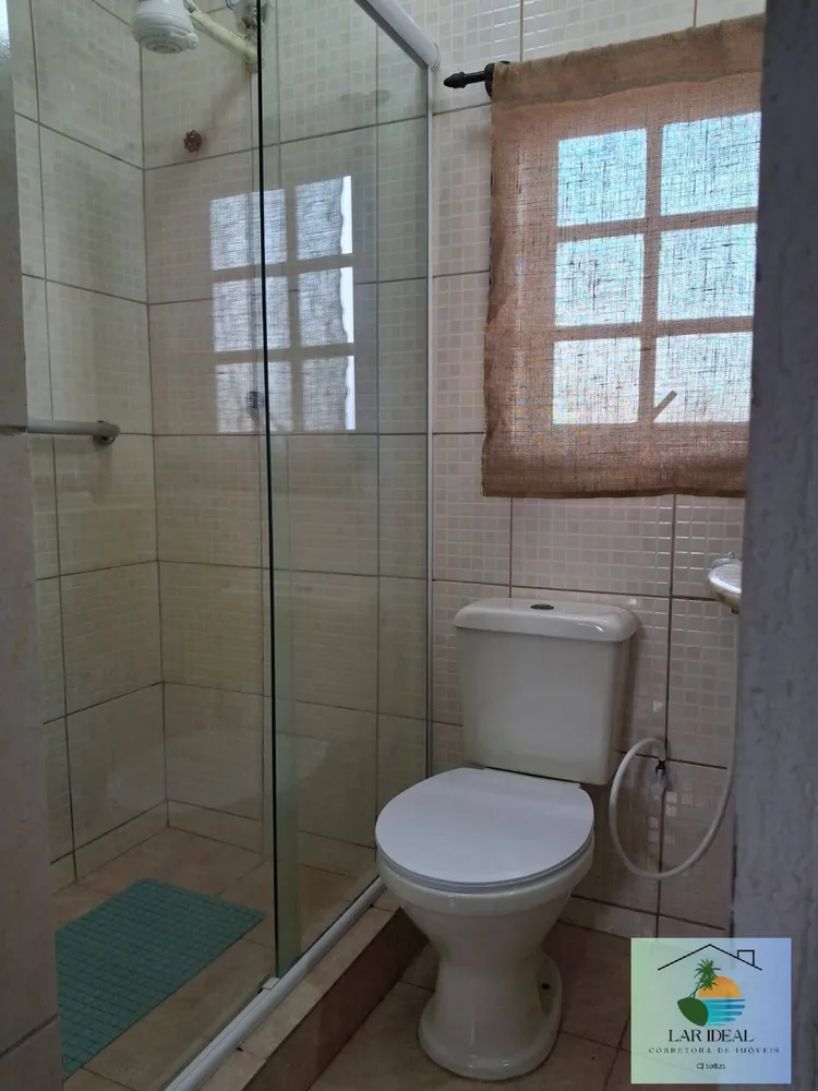 Casa, 3 quartos, 170 m² - Foto 50