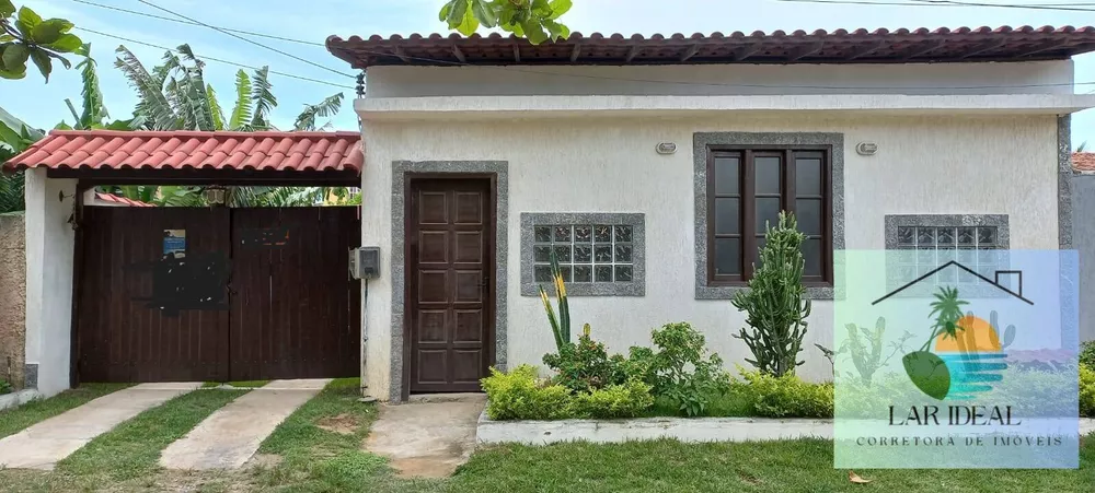 Casa, 3 quartos, 170 m² - Foto 20