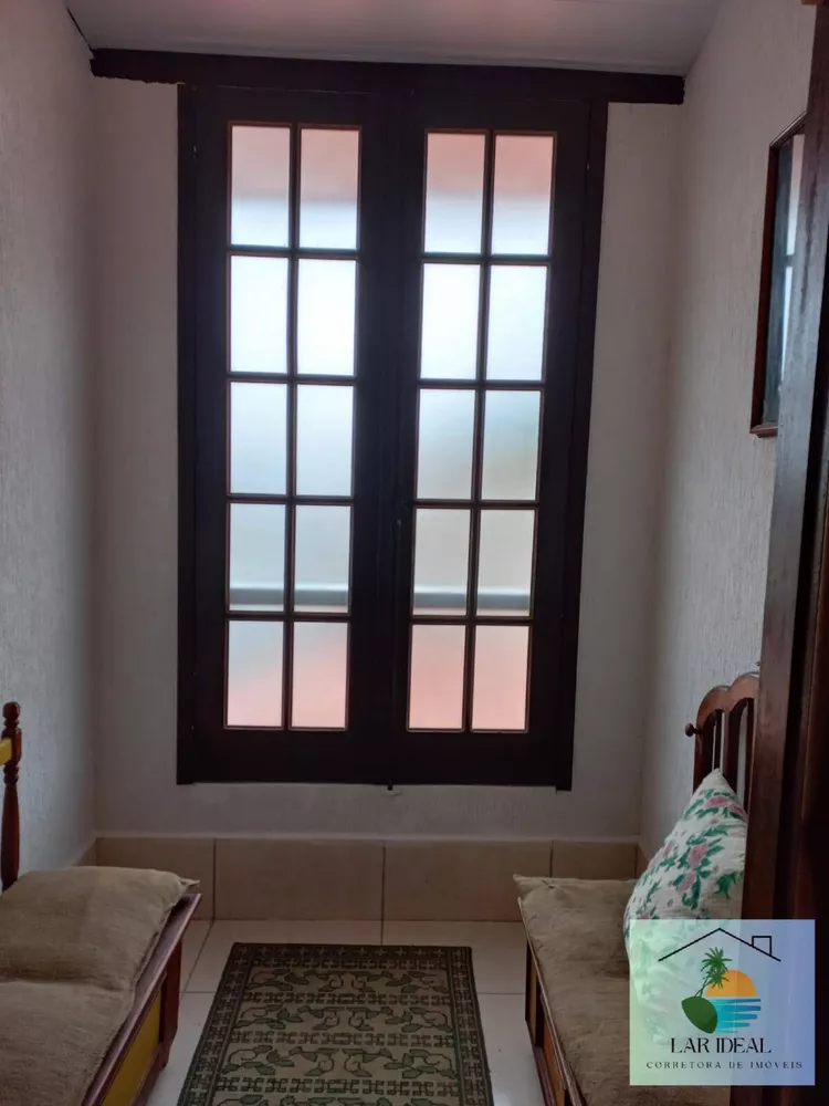 Casa, 3 quartos, 170 m² - Foto 14