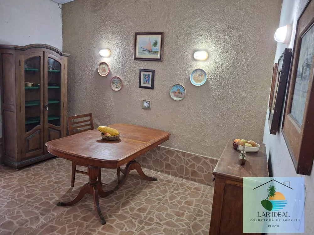 Casa, 3 quartos, 170 m² - Foto 32