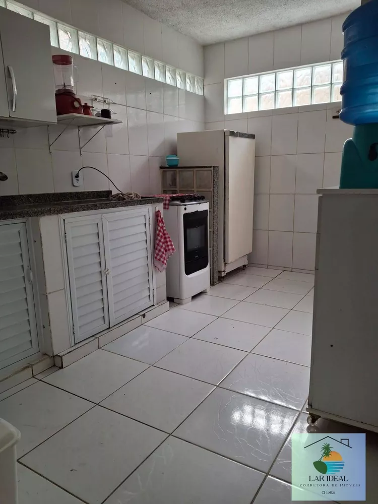 Casa, 3 quartos, 170 m² - Foto 21