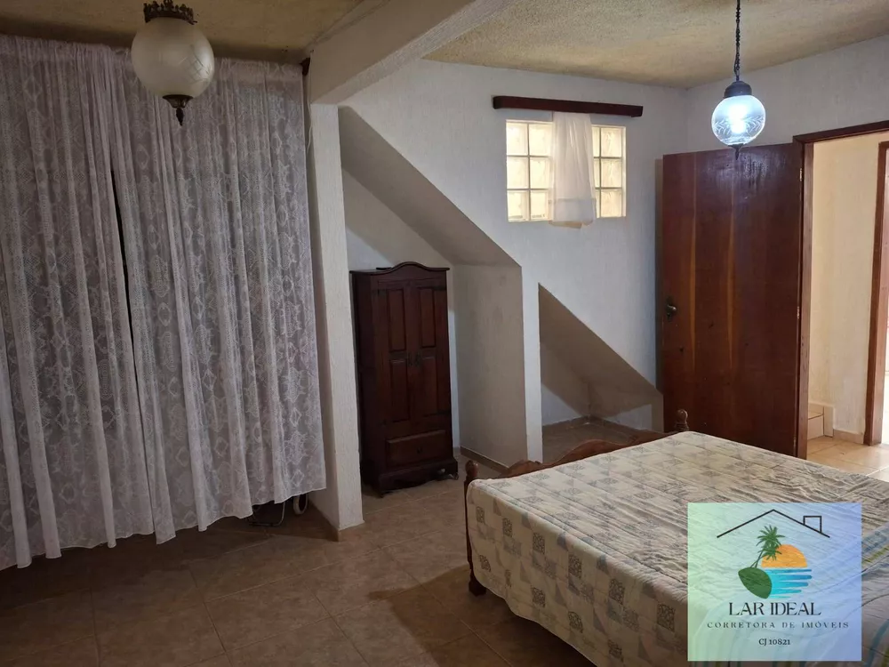 Casa, 3 quartos, 170 m² - Foto 29
