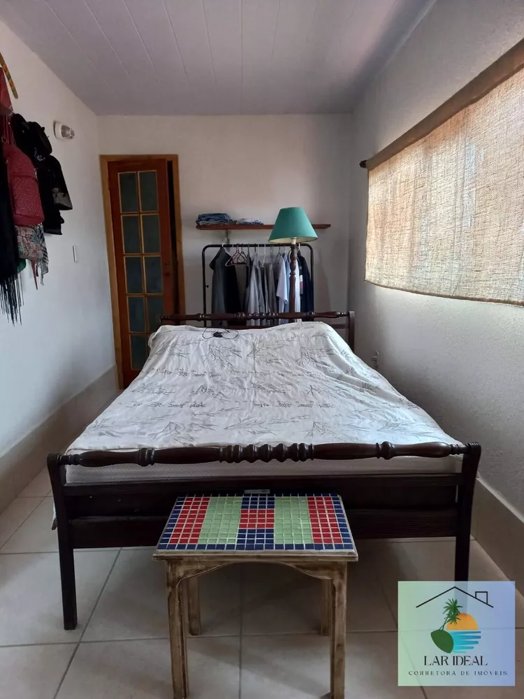 Casa, 3 quartos, 170 m² - Foto 15