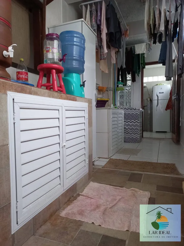 Casa, 3 quartos, 170 m² - Foto 28