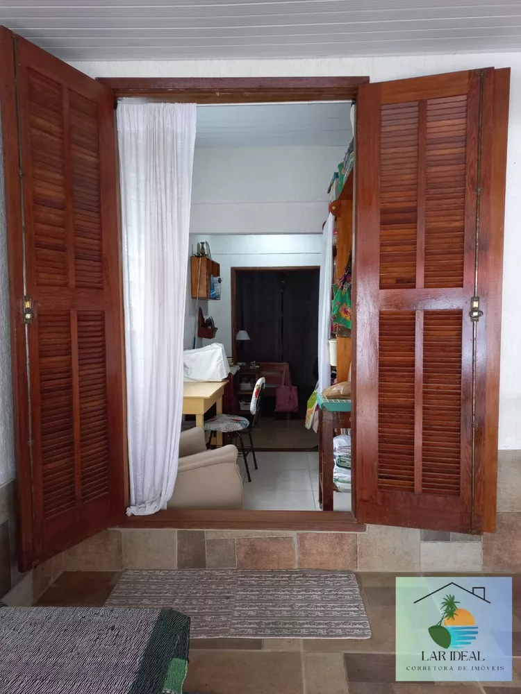 Casa, 3 quartos, 170 m² - Foto 12