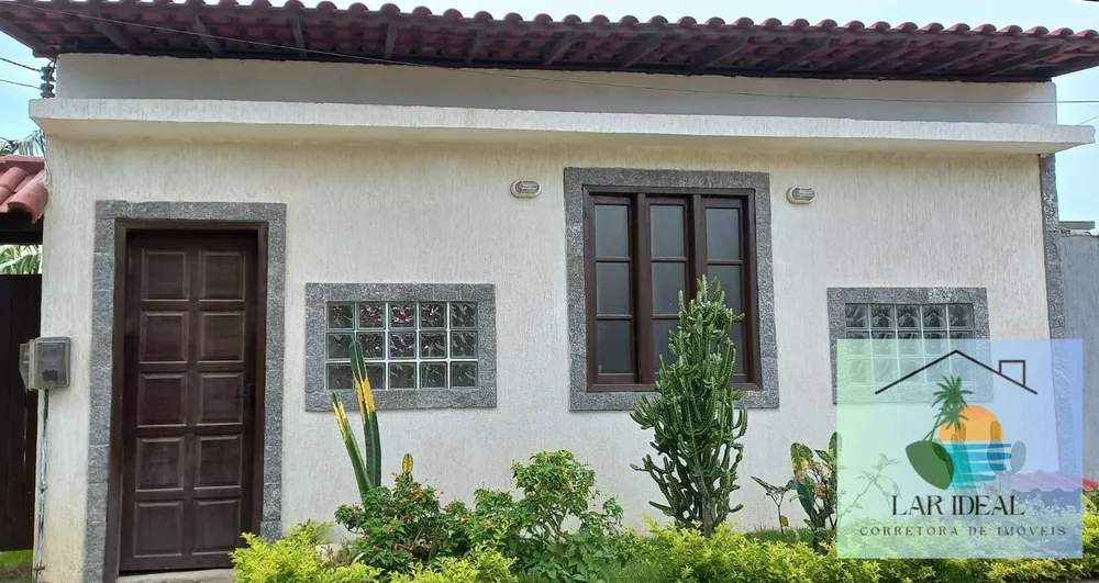 Casa, 3 quartos, 170 m² - Foto 10
