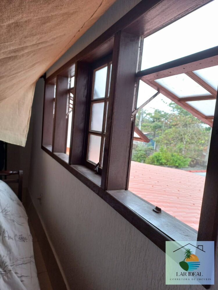 Casa, 3 quartos, 170 m² - Foto 3
