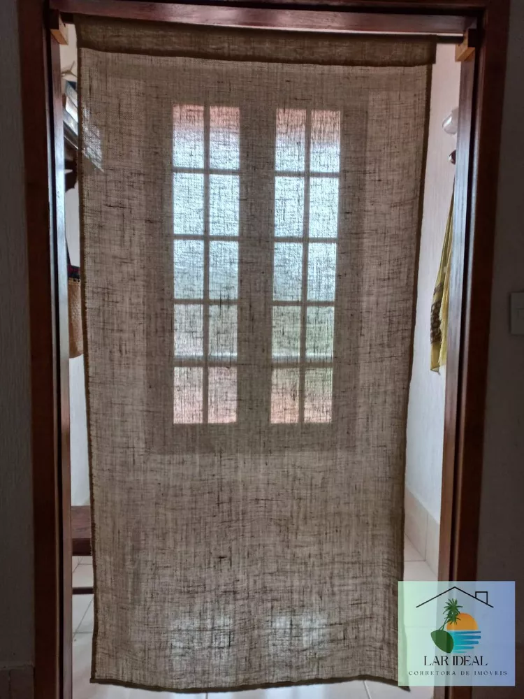 Casa, 3 quartos, 170 m² - Foto 16