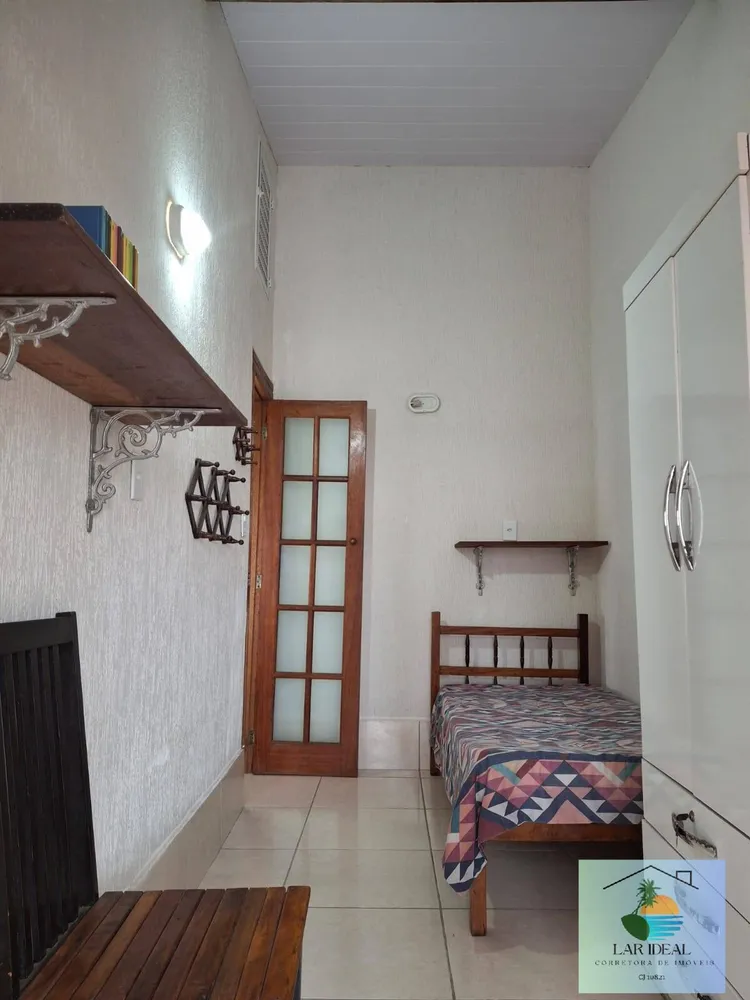 Casa, 3 quartos, 170 m² - Foto 38