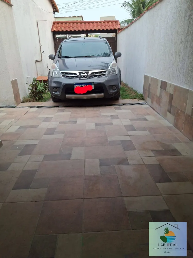 Casa, 3 quartos, 170 m² - Foto 53