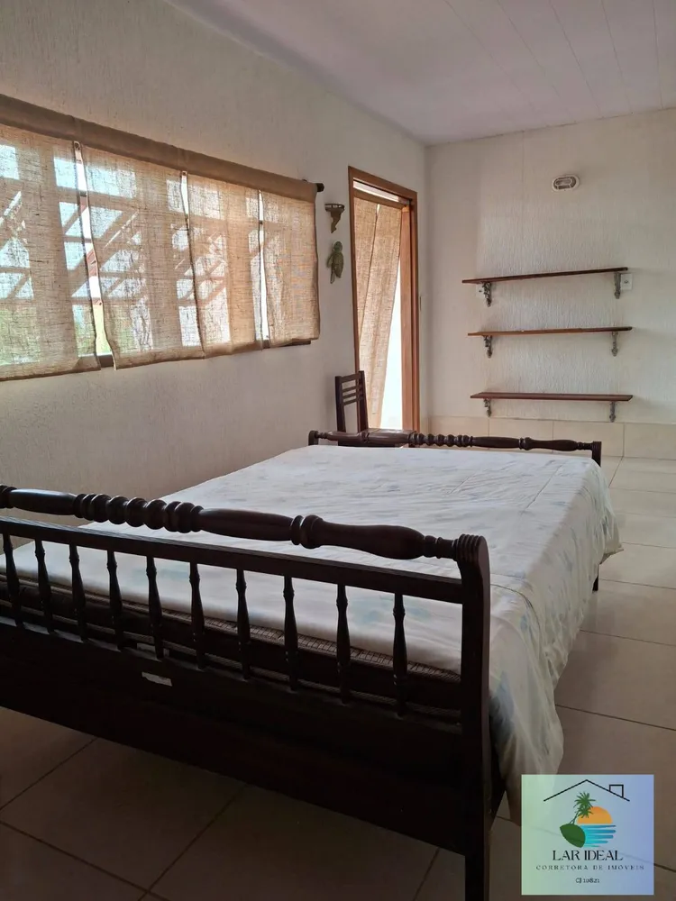 Casa, 3 quartos, 170 m² - Foto 35