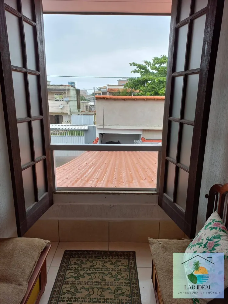 Casa, 3 quartos, 170 m² - Foto 39