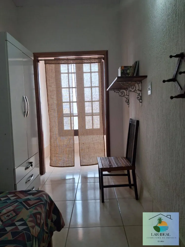 Casa, 3 quartos, 170 m² - Foto 44