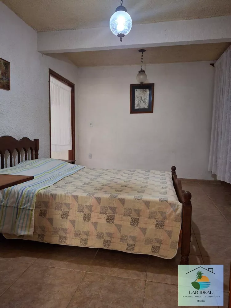 Casa, 3 quartos, 170 m² - Foto 30