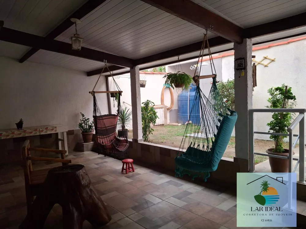 Casa, 3 quartos, 170 m² - Foto 31