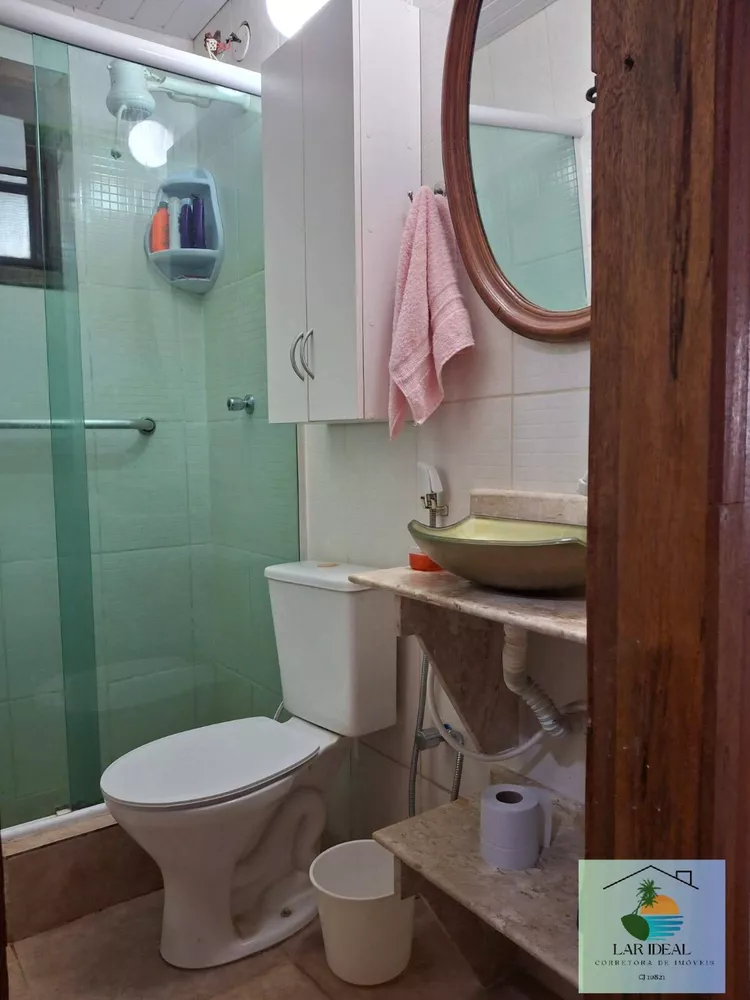 Casa, 3 quartos, 170 m² - Foto 8