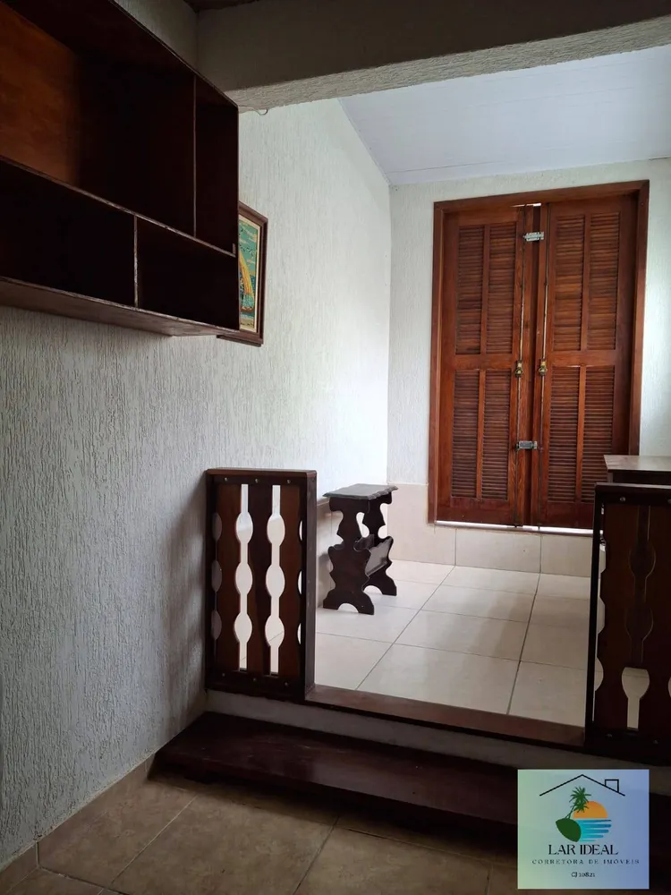 Casa, 3 quartos, 170 m² - Foto 46