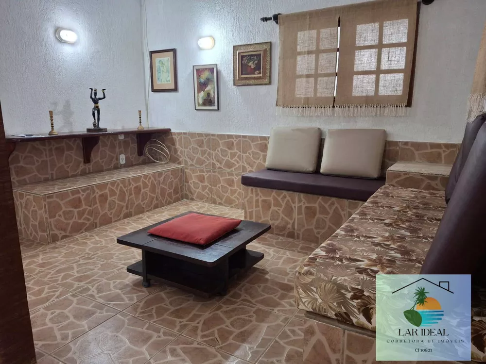 Casa, 3 quartos, 170 m² - Foto 24