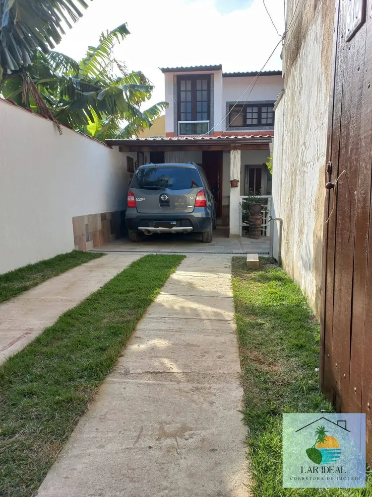Casa, 3 quartos, 170 m² - Foto 52