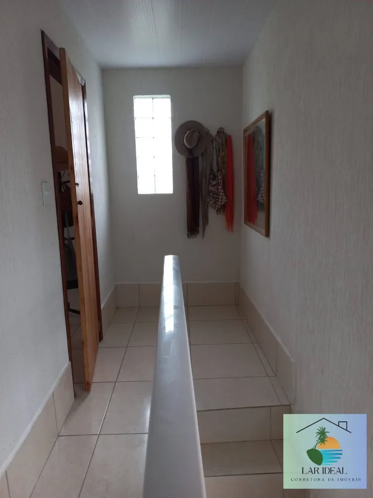 Casa, 3 quartos, 170 m² - Foto 31