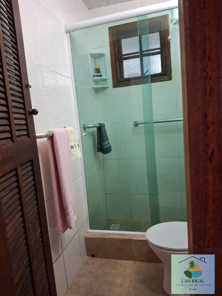 Casa, 3 quartos, 170 m² - Foto 27