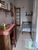 Casa, 3 quartos, 170 m² - Foto 3