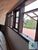 Casa, 3 quartos, 170 m² - Foto 4