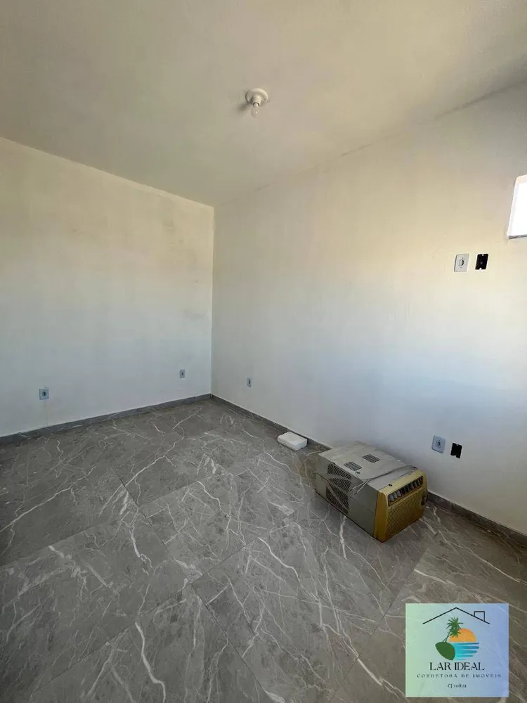 Casa, 1 quarto, 30 m² - Foto 9