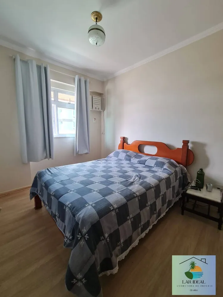 Apartamento, 2 quartos, 80 m² - Foto 11