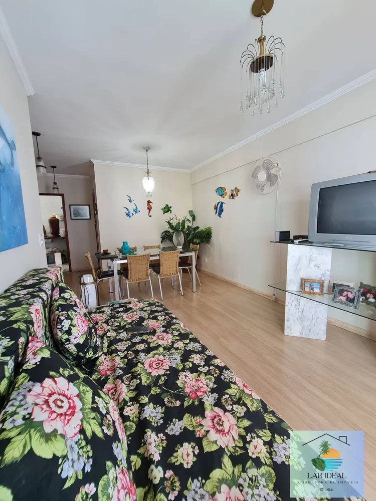 Apartamento, 2 quartos, 80 m² - Foto 5