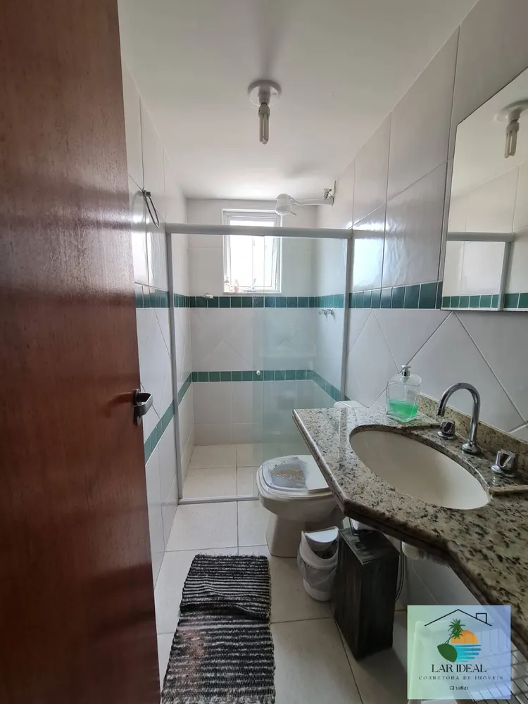 Apartamento, 2 quartos, 80 m² - Foto 15
