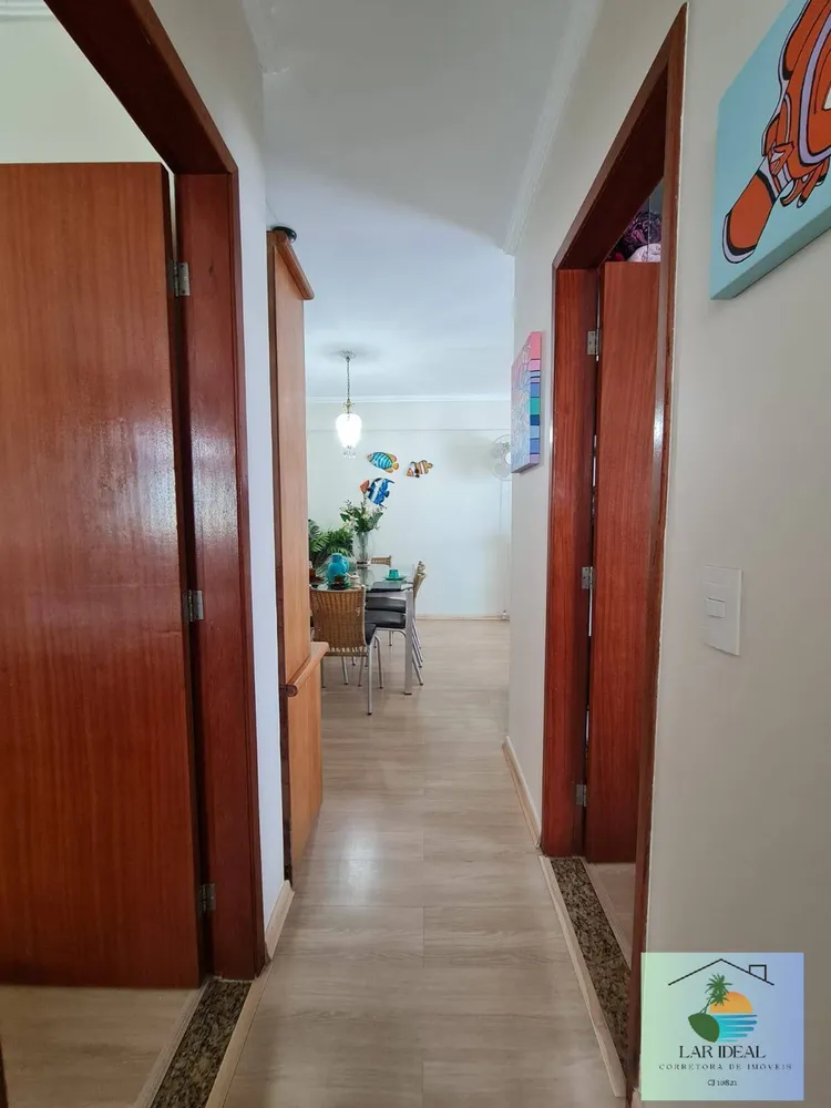 Apartamento, 2 quartos, 80 m² - Foto 10