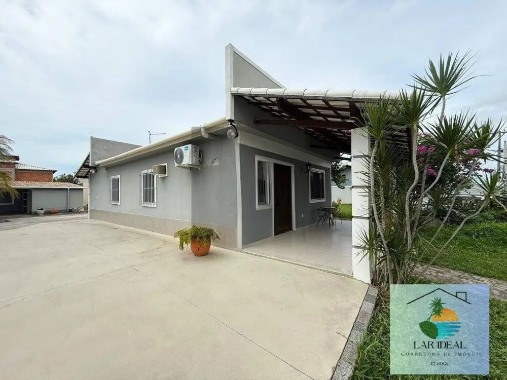 Casa, 5 quartos, 235 m² - Foto 15