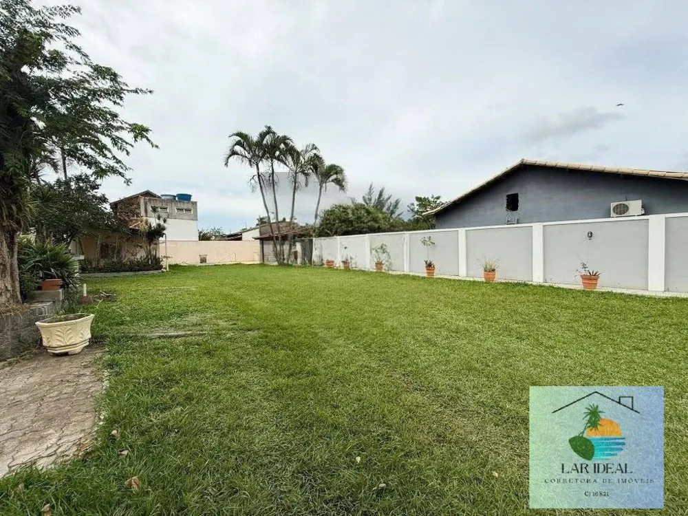 Casa, 5 quartos, 235 m² - Foto 14