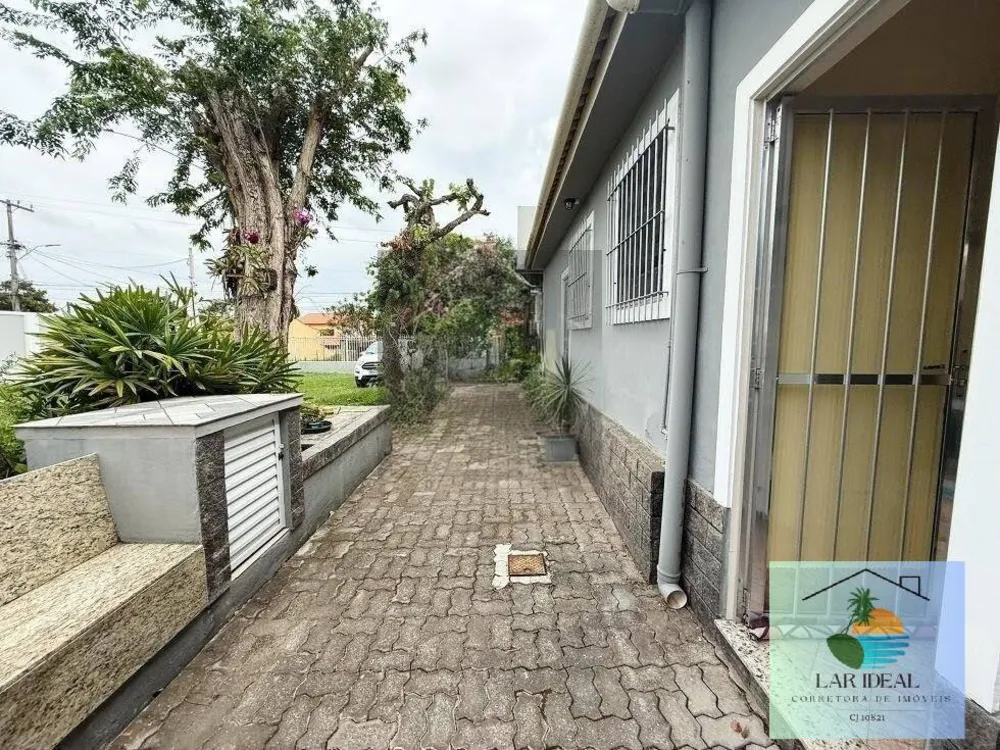 Casa, 5 quartos, 235 m² - Foto 12