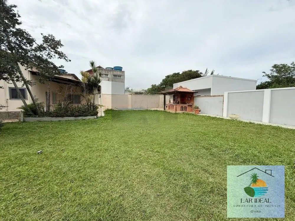 Casa, 5 quartos, 235 m² - Foto 4
