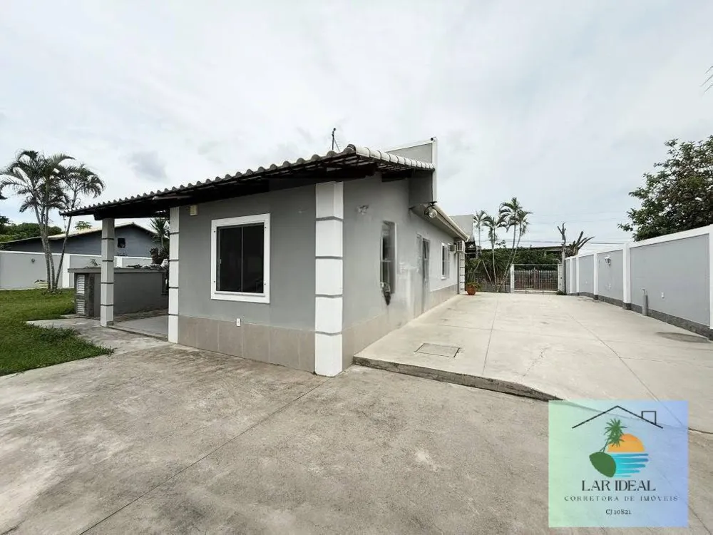 Casa, 5 quartos, 235 m² - Foto 8