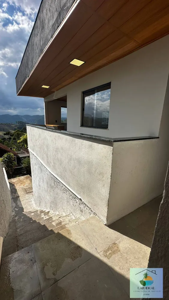 Casa, 2 quartos - Foto 10